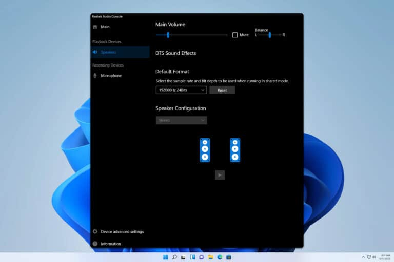 laptop khong nhan tai nghe va cach khac phuc hacom 2