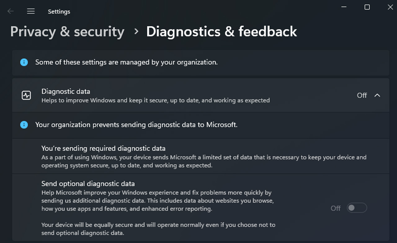 tang toc window 10 hacom 1