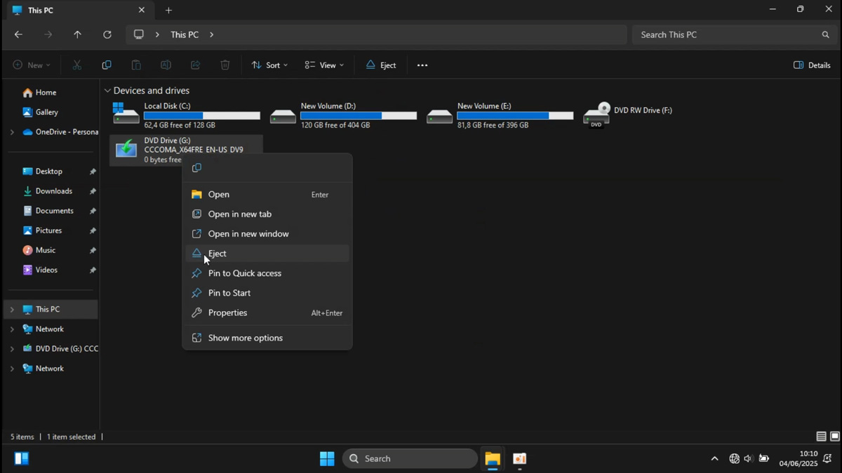 ultraiso la gi download ultraiso premium full key hacom 1