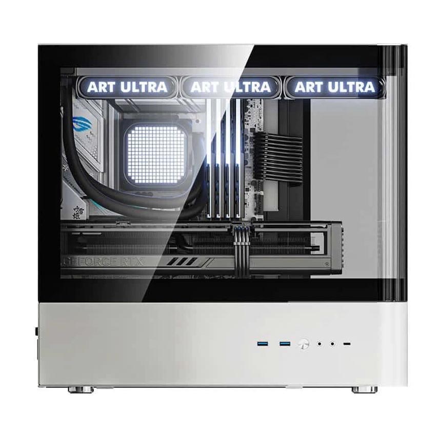 cdn/web/06042026/vo-case-art-ultra-hm1-m-atx-matx-0-fan-003.jpg 1