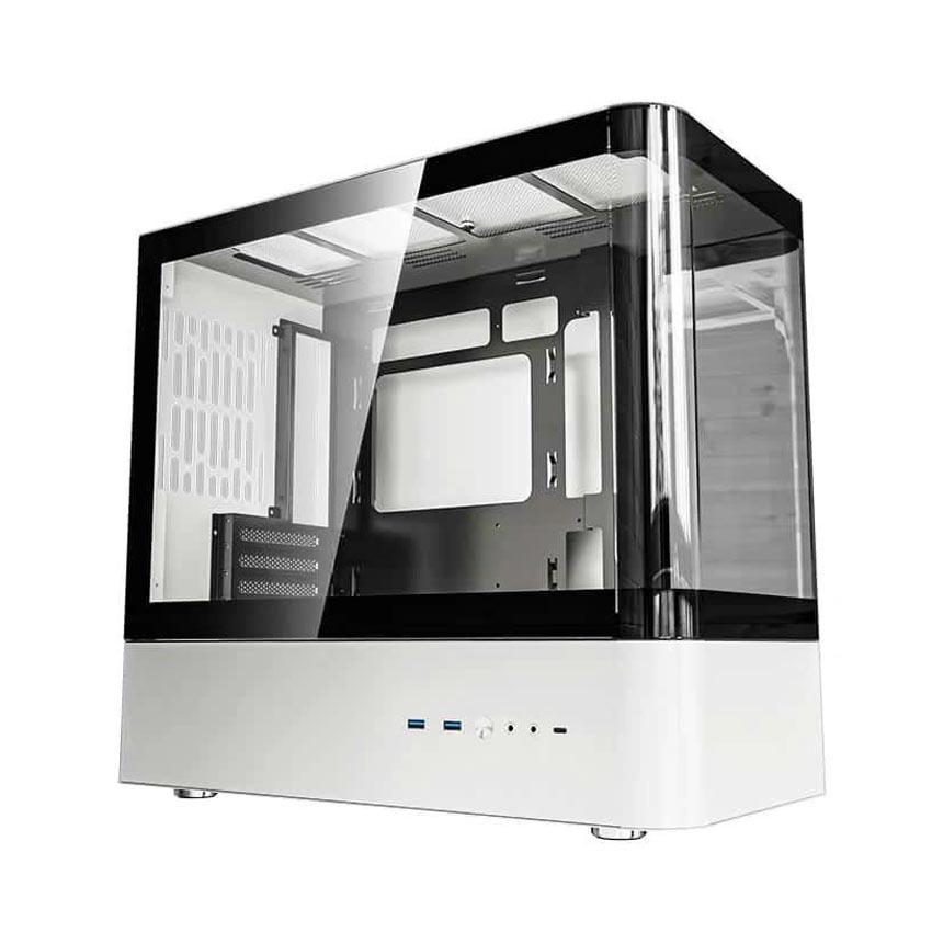 cdn/web/06042026/vo-case-art-ultra-hm1-m-atx-matx-0-fan-004.jpg 2