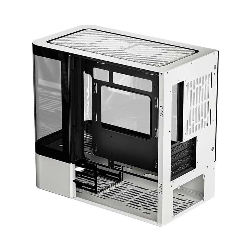 cdn/web/06042026/vo-case-art-ultra-hm1-m-atx-matx-0-fan-005.jpg 3
