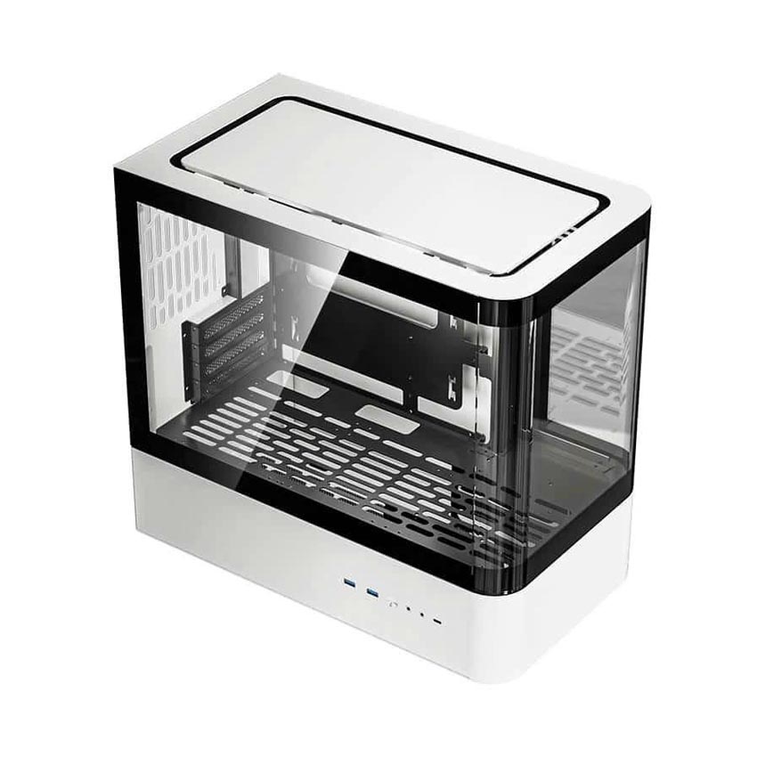 cdn/web/06042026/vo-case-art-ultra-hm1-m-atx-matx-0-fan-006.jpg 4