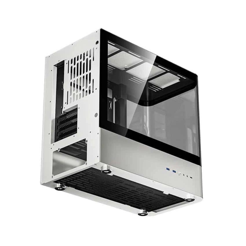 cdn/web/06042026/vo-case-art-ultra-hm1-m-atx-matx-0-fan-007.jpg 5