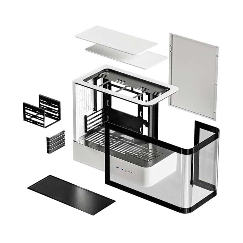 cdn/web/06042026/vo-case-art-ultra-hm1-m-atx-matx-0-fan-008.jpg 6
