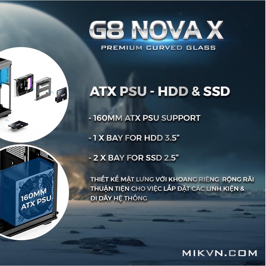 cdn/web/06042026/vo-case-mik-g8-nova-x-csmk0032-010.jpg 8