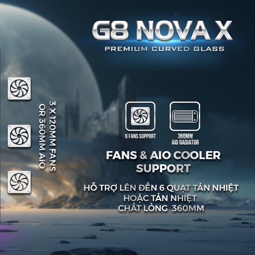 cdn/web/06042026/vo-case-mik-g8-nova-x-csmk0032-011.jpg 9