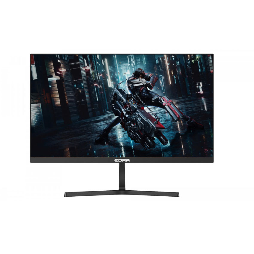 Màn hình Edra EGM24F144S  (23.8 inch/FHD/IPS/144Hz/5ms) chính hãng