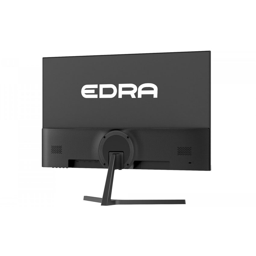 cdn/web/06052026/man-hinh-edra-egm24f144s-moed0063-5.jpg 4