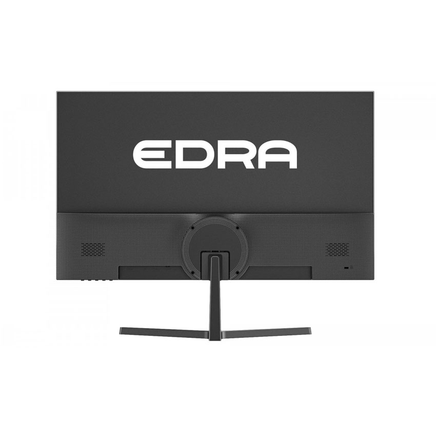 cdn/web/06052026/man-hinh-edra-egm24f144s-moed0063-6.jpg 5