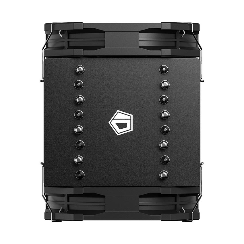 Tản nhiệt khí CPU ID-COOLING A8 SP3 - Hình 3