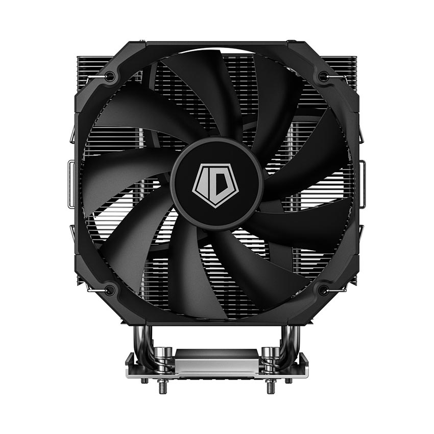 Tản nhiệt khí CPU ID-COOLING A8 SP3 - Hình 4