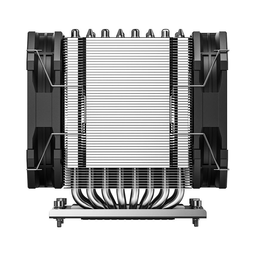 Tản nhiệt khí CPU ID-COOLING A8 SP3 - Hình 6