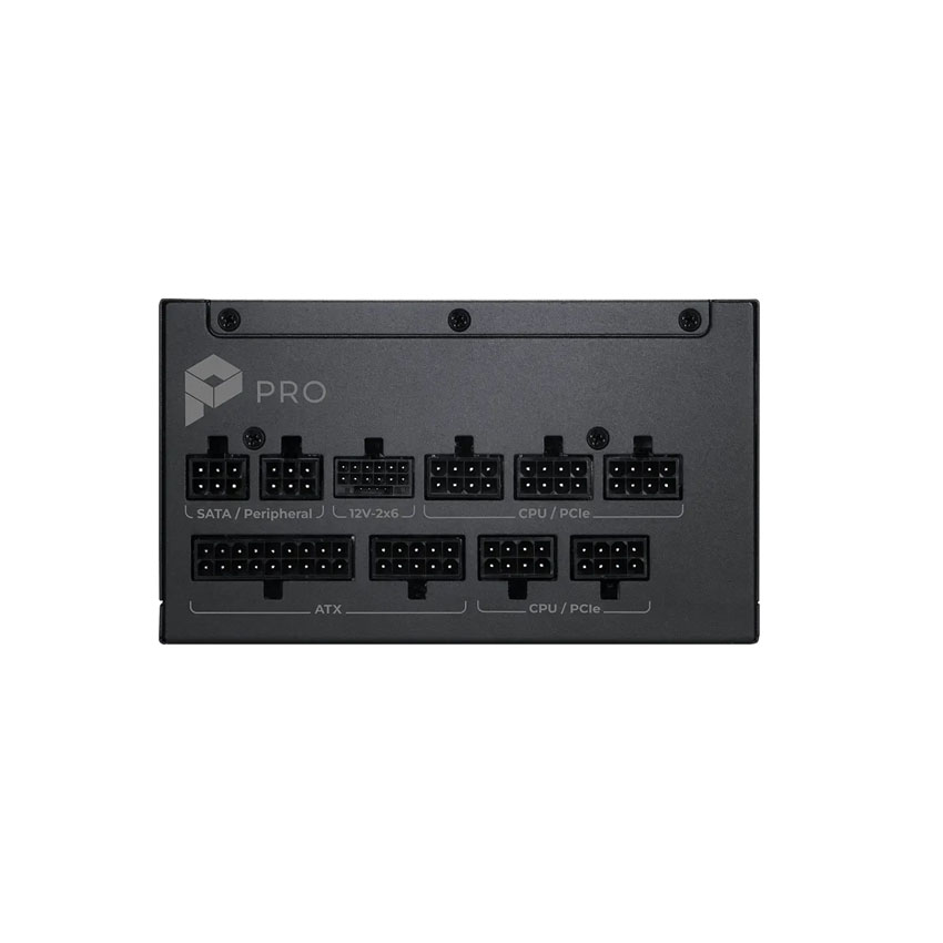 cdn/web/06052026/nguon-msi-pro-a1000pl-pcie5-1000w-pwmi0027-2.jpg 1