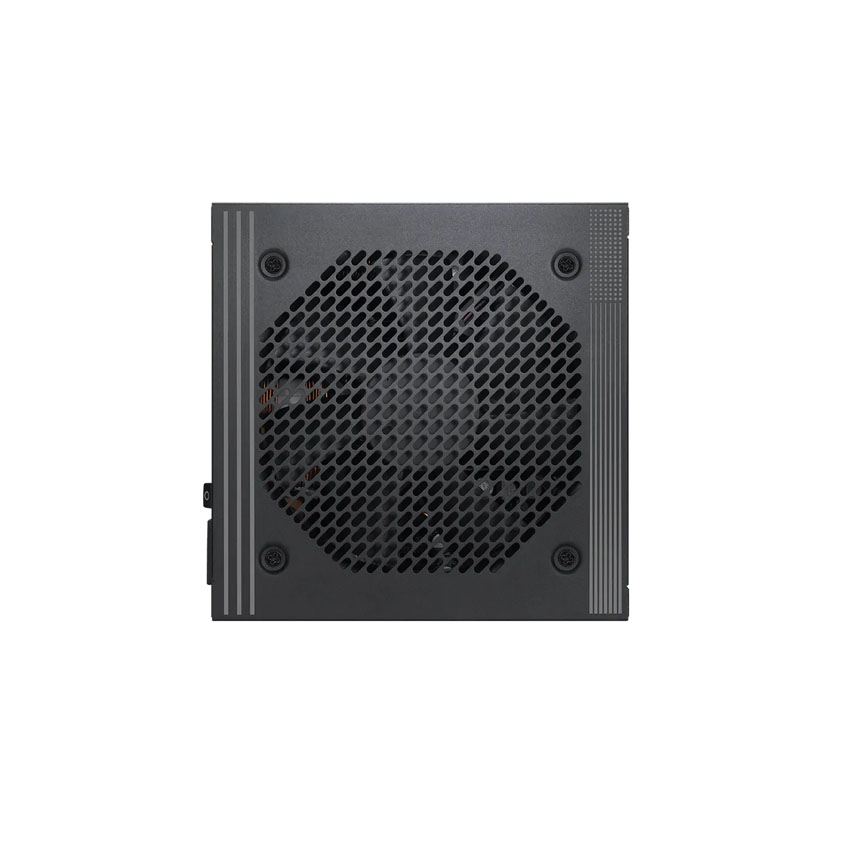 cdn/web/06052026/nguon-msi-pro-a1000pl-pcie5-1000w-pwmi0027-3.jpg 2