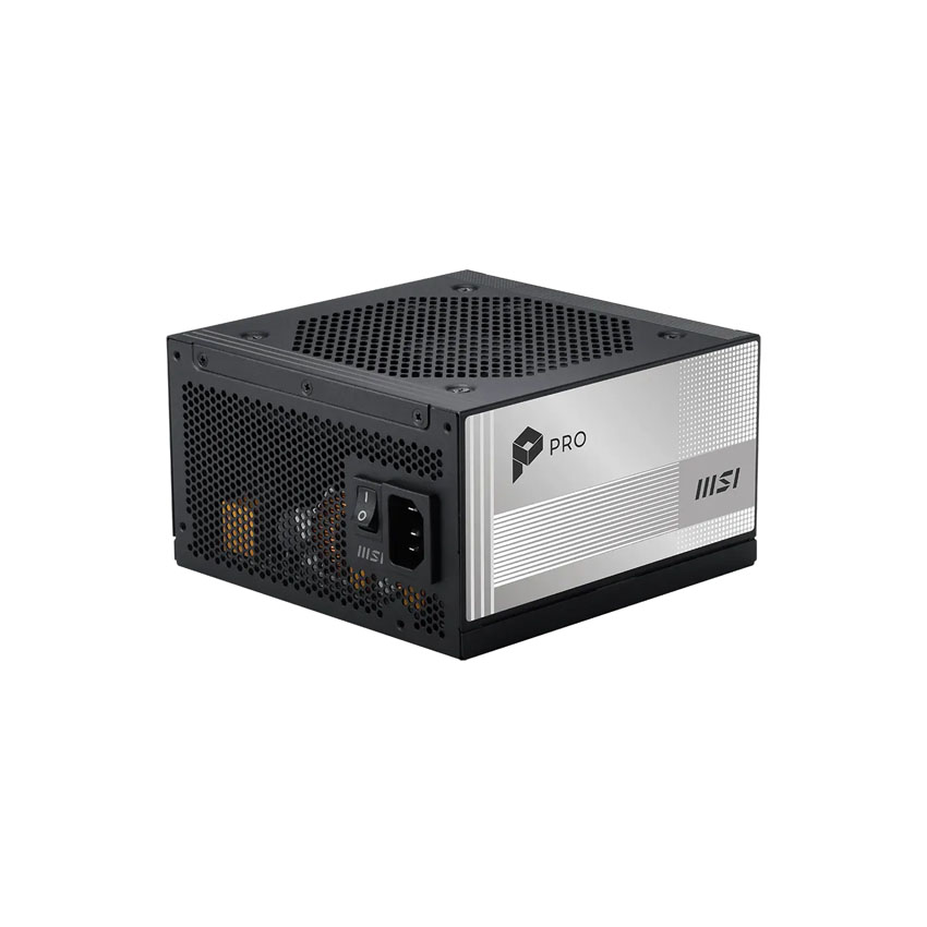 cdn/web/06052026/nguon-msi-pro-a1000pl-pcie5-1000w-pwmi0027-4.jpg 3