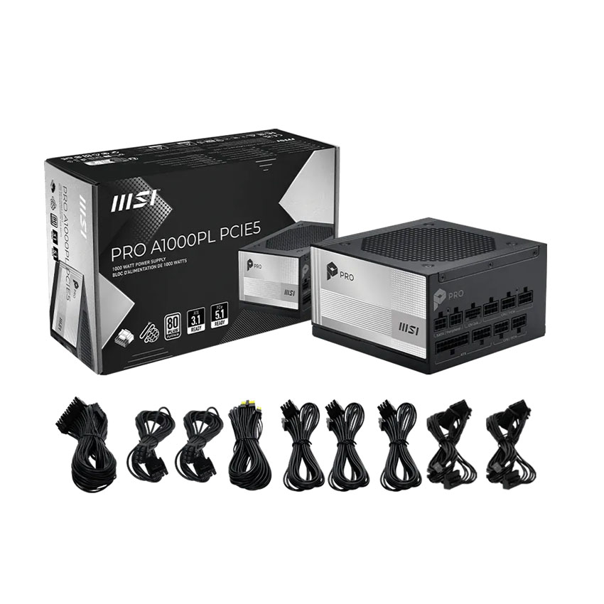 cdn/web/06052026/nguon-msi-pro-a1000pl-pcie5-1000w-pwmi0027-5.jpg 4