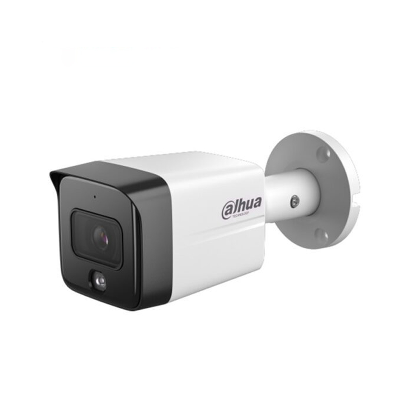 Camera IP 2MP DAHUA DH-IPC-HFW1230TC-A - Hình 1
