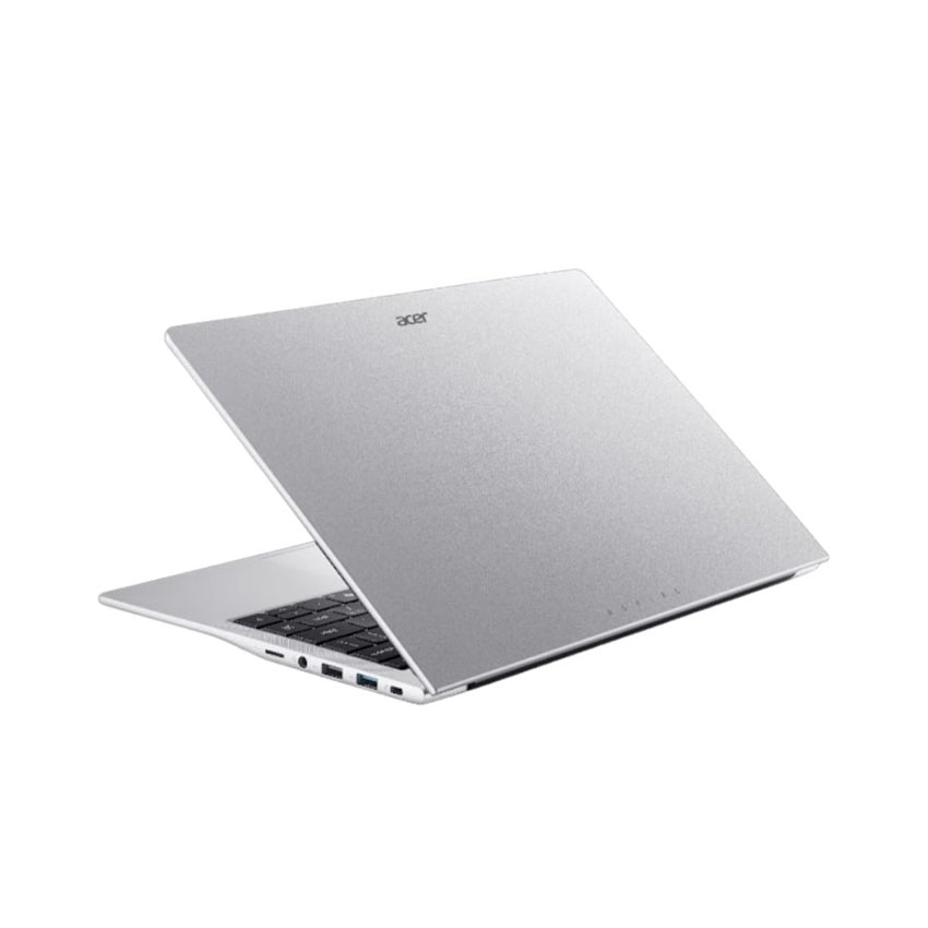 Laptop Acer Aspire Lite AL14-45P-R7Z3 (NX.DPESV.002) (R3 5400U/8GB/512GB SSD/14 inch FHD+/Win 11 Hom - Hình 2