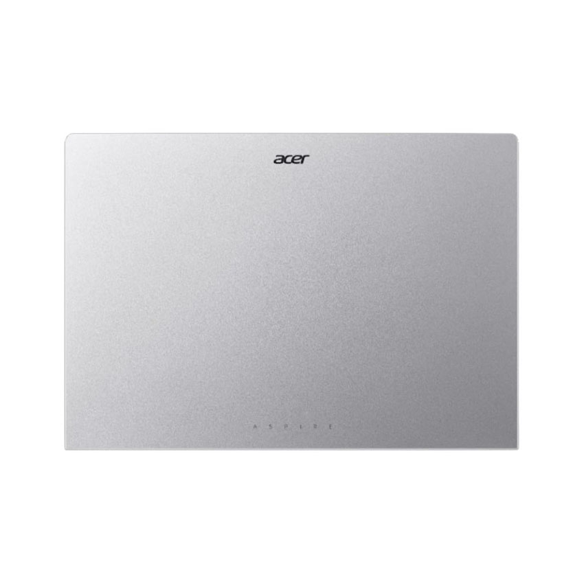 Laptop Acer Aspire Lite AL14-45P-R7Z3 (NX.DPESV.002) (R3 5400U/8GB/512GB SSD/14 inch FHD+/Win 11 Hom - Hình 6