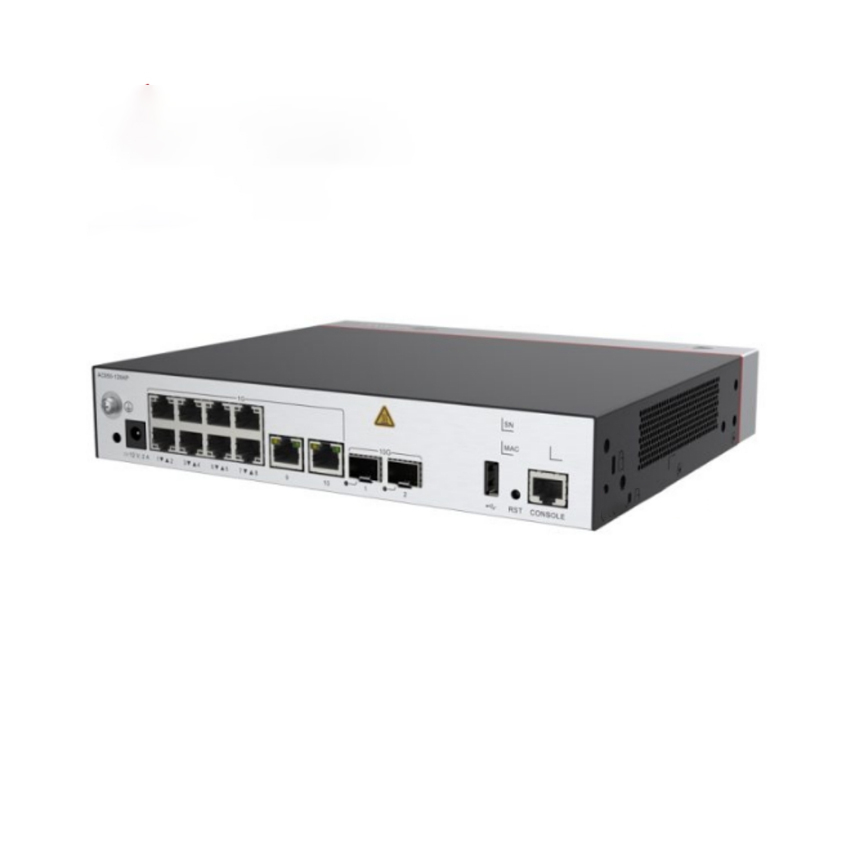 Thiết bị quản lý AP HUAWEI eKit AC650-128AP chính hãng