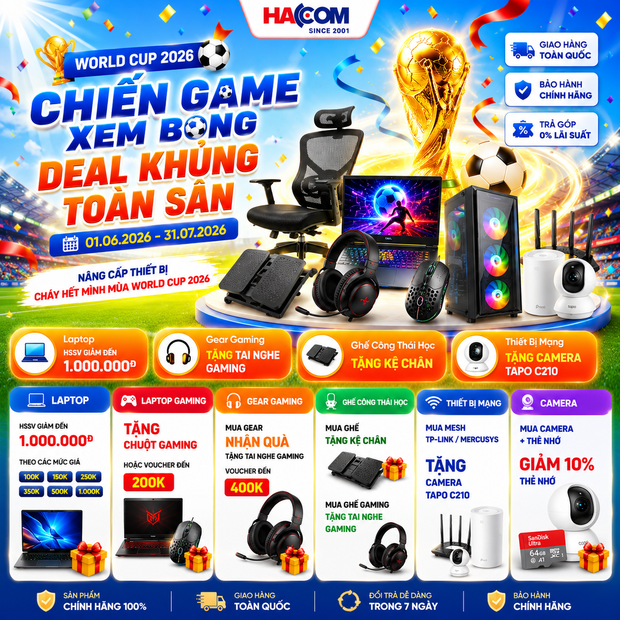Banner Landing Page Thang 6