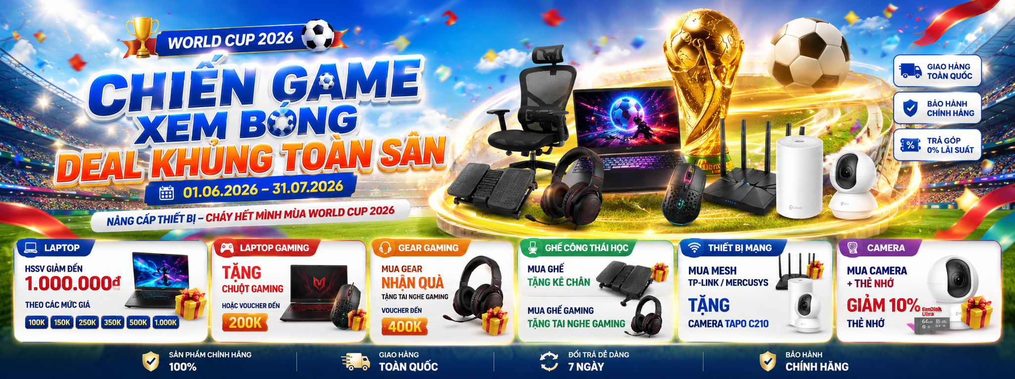 Banner Landing Page Thang 6