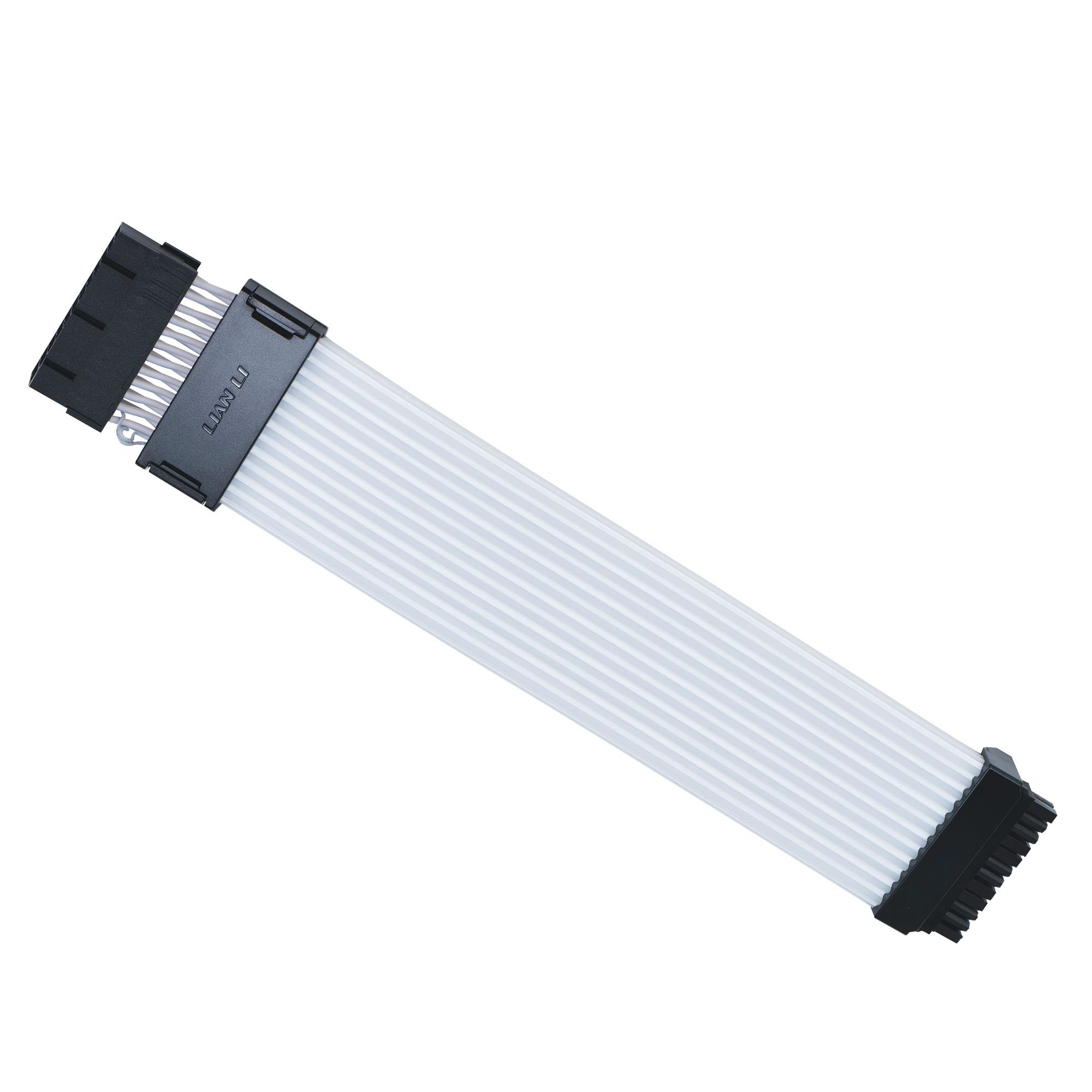 Dây nguồn nối dài cho main STRIMER WIRELESS 24P with controller - Hình 4