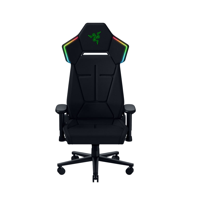 Ghế game RAZER Soma Chroma - Hình 2