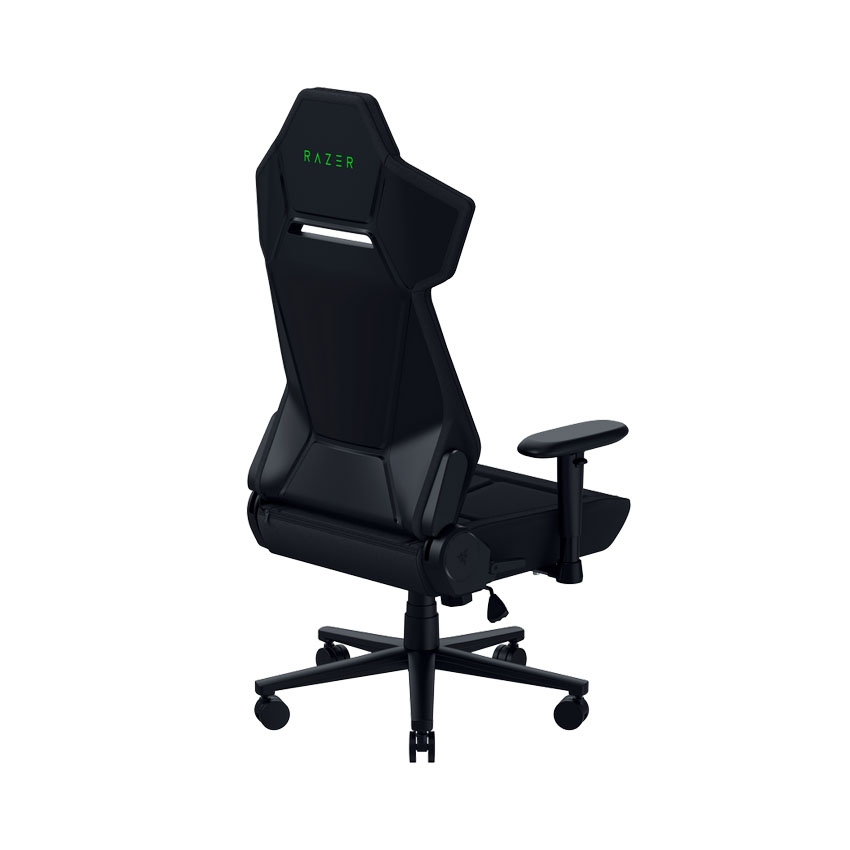 Ghế game RAZER Soma Chroma - Hình 3