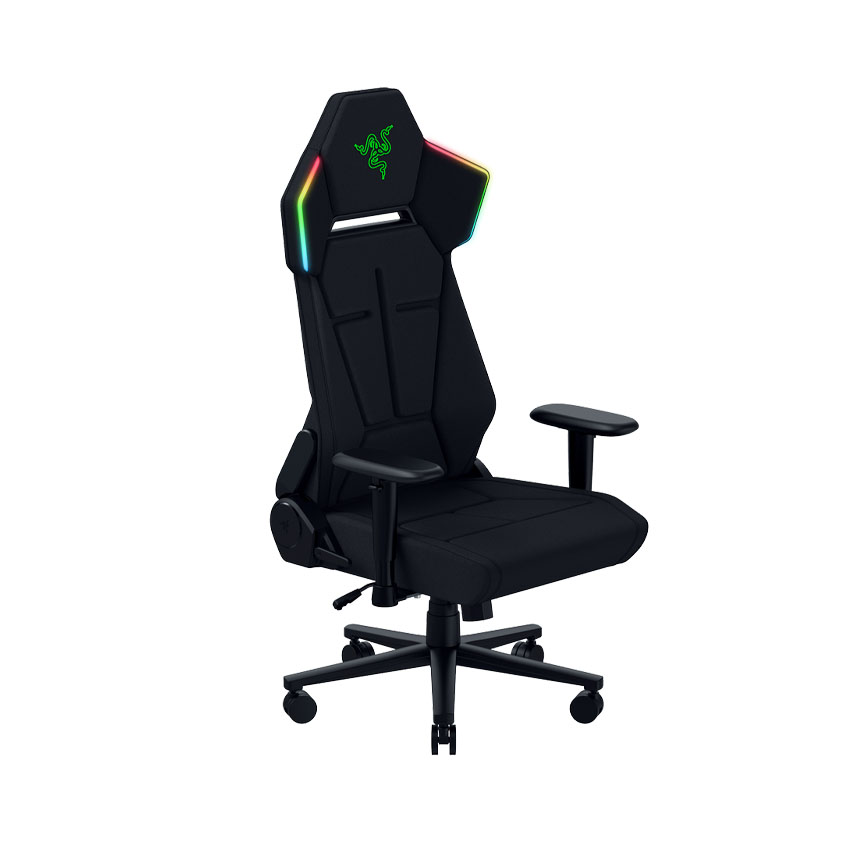 Ghế game RAZER Soma Chroma chính hãng