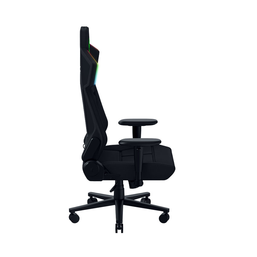 Ghế game RAZER Soma Chroma - Hình 4