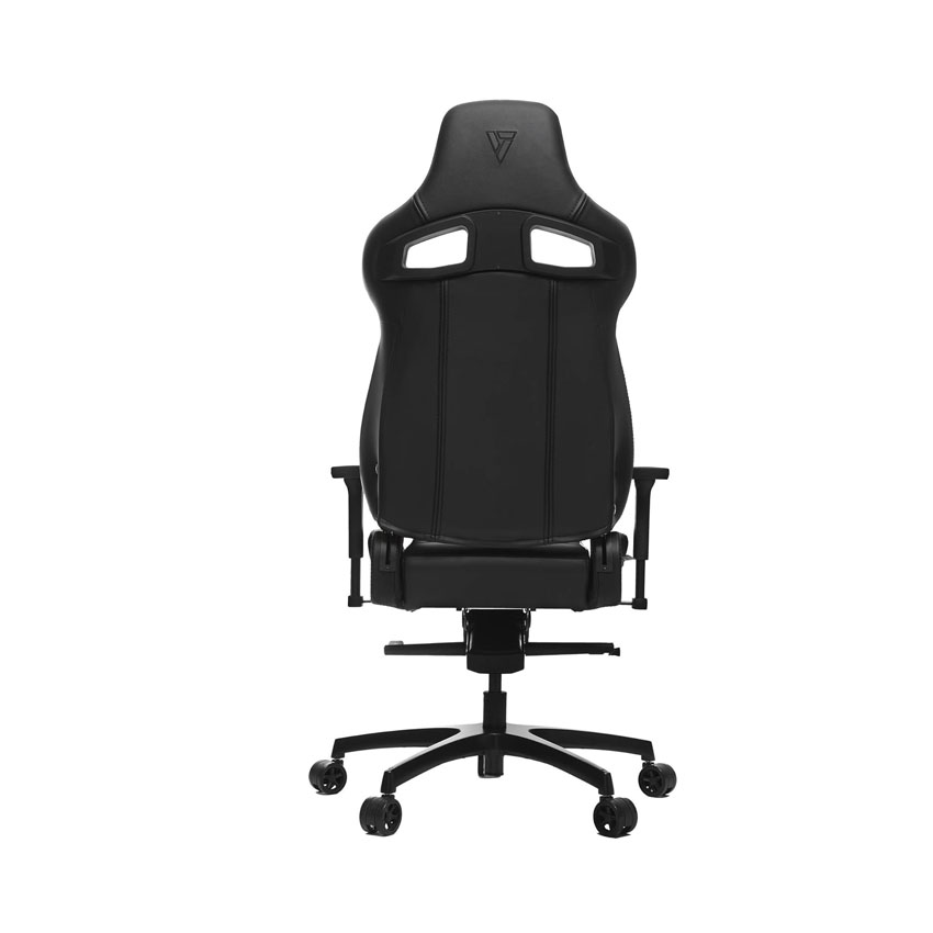 Ghế game VERTAGEAR PL4500 BLACK (VG-PL4500-BK) - Hình 6