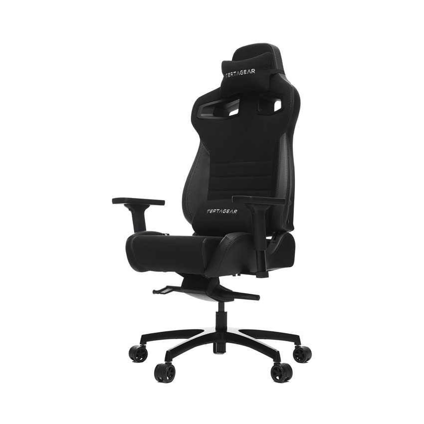 Ghế game VERTAGEAR PL4500 BLACK (VG-PL4500-BK) - Hình 2