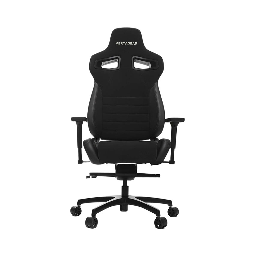 Ghế game VERTAGEAR PL4500 BLACK (VG-PL4500-BK) chính hãng