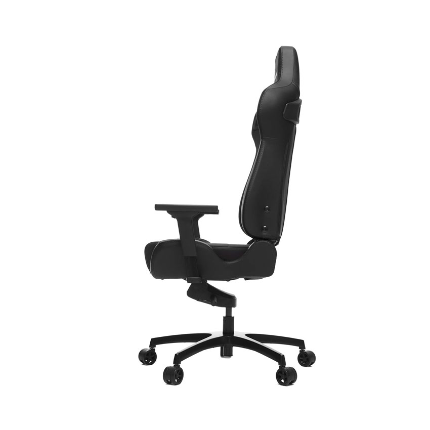 Ghế game VERTAGEAR PL4500 BLACK (VG-PL4500-BK) - Hình 4
