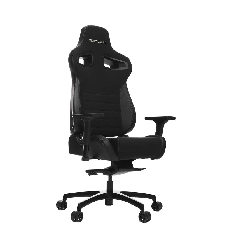 Ghế game VERTAGEAR PL4500 BLACK (VG-PL4500-BK) - Hình 5