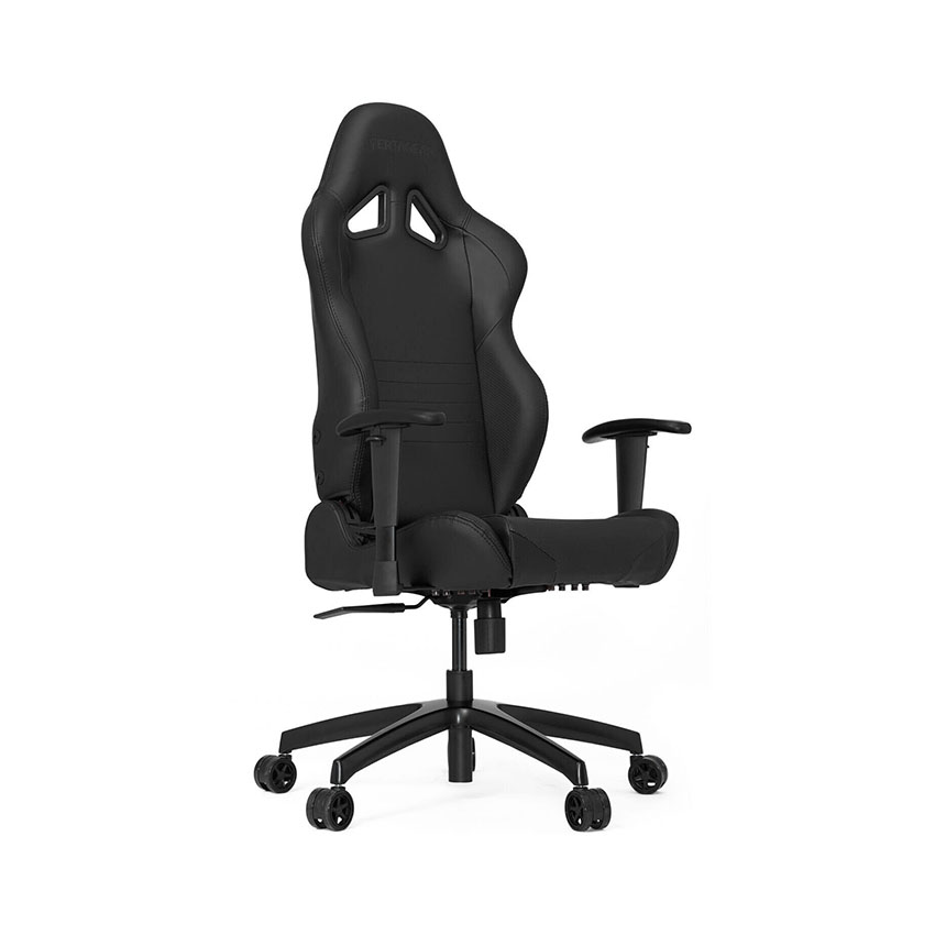 Ghế game VERTAGEAR SL2000 BLACK CARBON (VG-SL2000-CB) - Hình 3