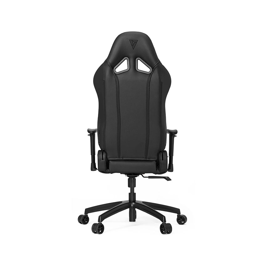 Ghế game VERTAGEAR SL2000 BLACK CARBON (VG-SL2000-CB) - Hình 4