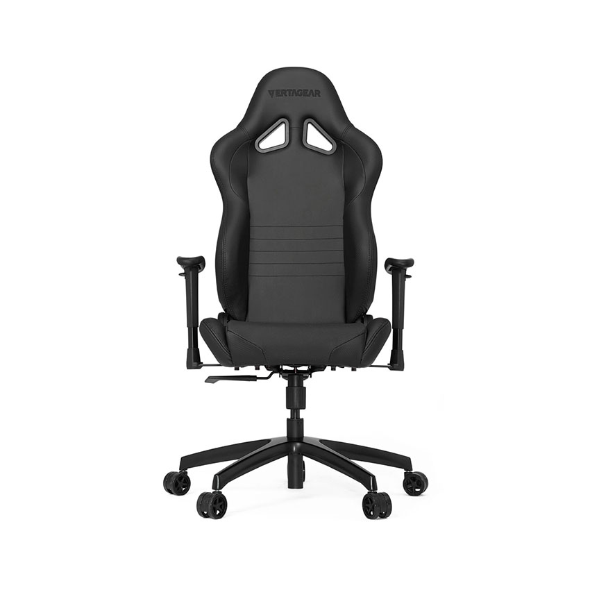 Ghế game VERTAGEAR SL2000 BLACK CARBON (VG-SL2000-CB) chính hãng