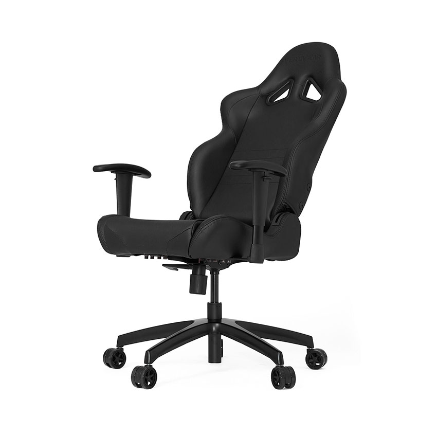 Ghế game VERTAGEAR SL2000 BLACK CARBON (VG-SL2000-CB) - Hình 6