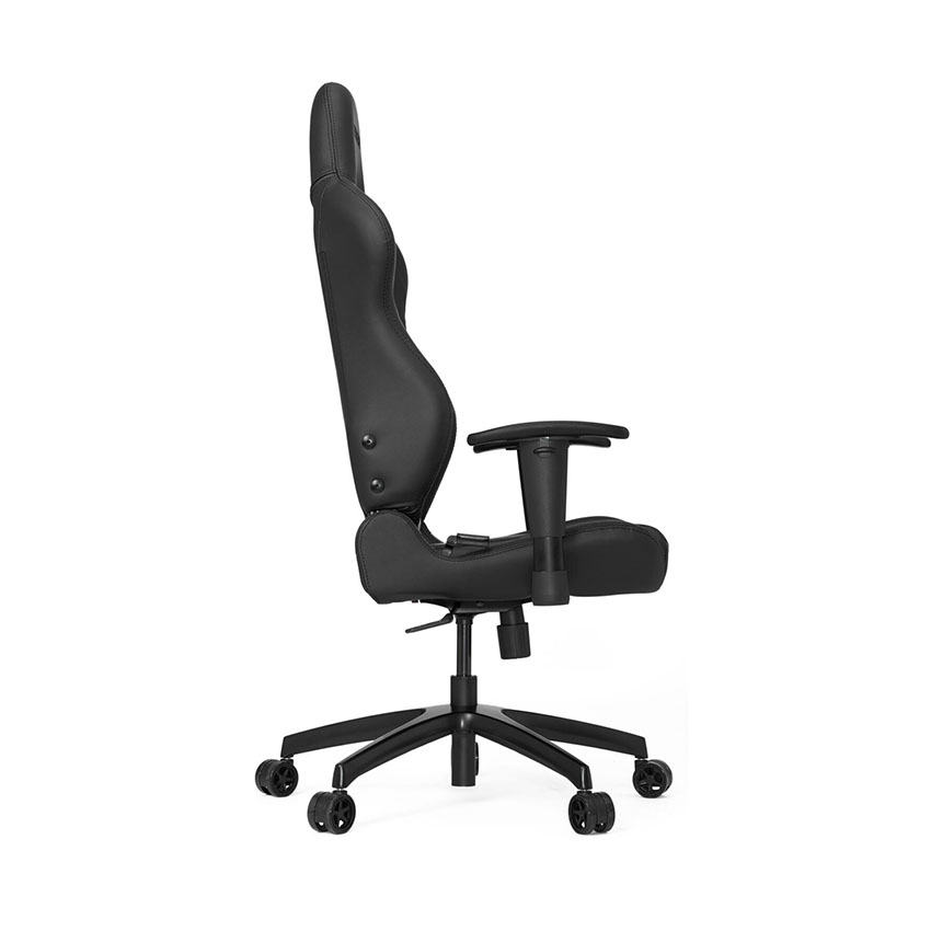 Ghế game VERTAGEAR SL2000 BLACK CARBON (VG-SL2000-CB) - Hình 8