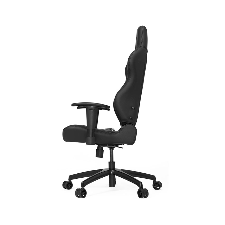 Ghế game VERTAGEAR SL2000 BLACK CARBON (VG-SL2000-CB) - Hình 2