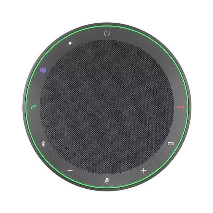 Loa hội nghị Jabra Speak2 75 MS Teams - Link 380/390c - Hình 2