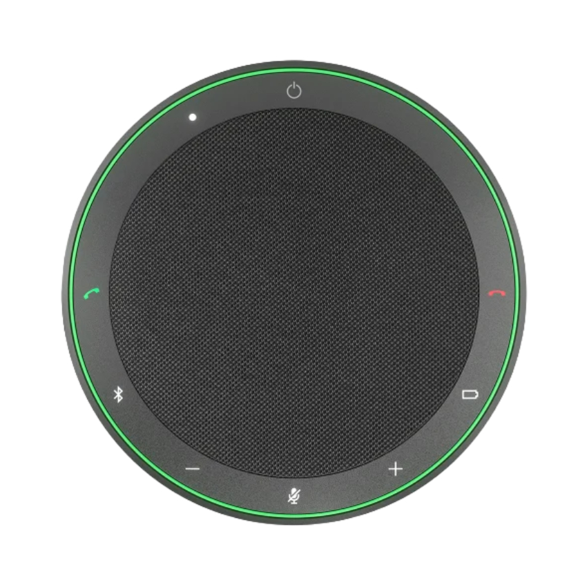 Loa hội nghị Jabra Speak2 75 UC - Link 380/390c - Hình 3