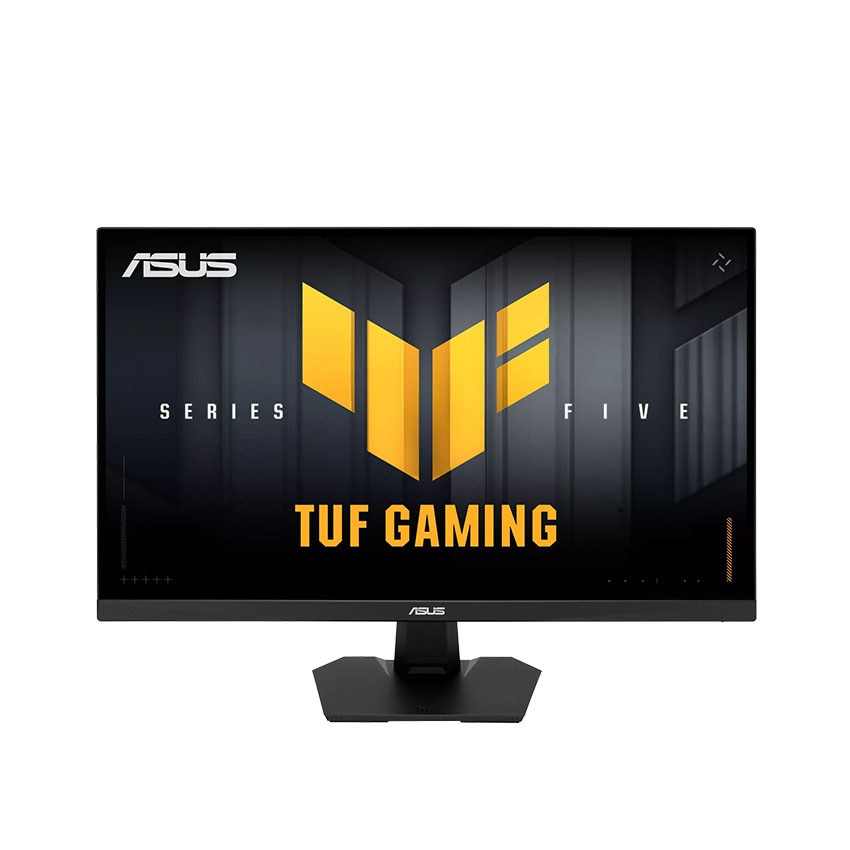 Màn hình Asus TUF VG279QM5F (27 inch/FHD/IPS/260Hz/0.3ms/loa) chính hãng