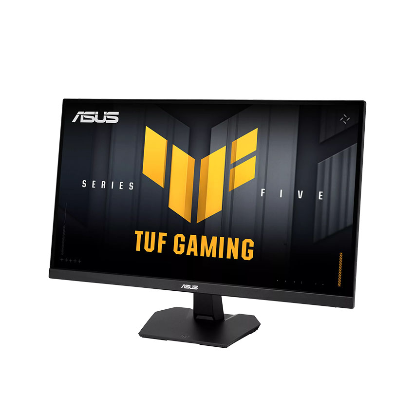 Màn hình Asus TUF VG279QM5F (27 inch/FHD/IPS/260Hz/0.3ms/loa) - Hình 2