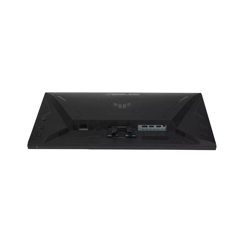 Màn hình Asus TUF VG279QM5F (27 inch/FHD/IPS/260Hz/0.3ms/loa) - Hình 3
