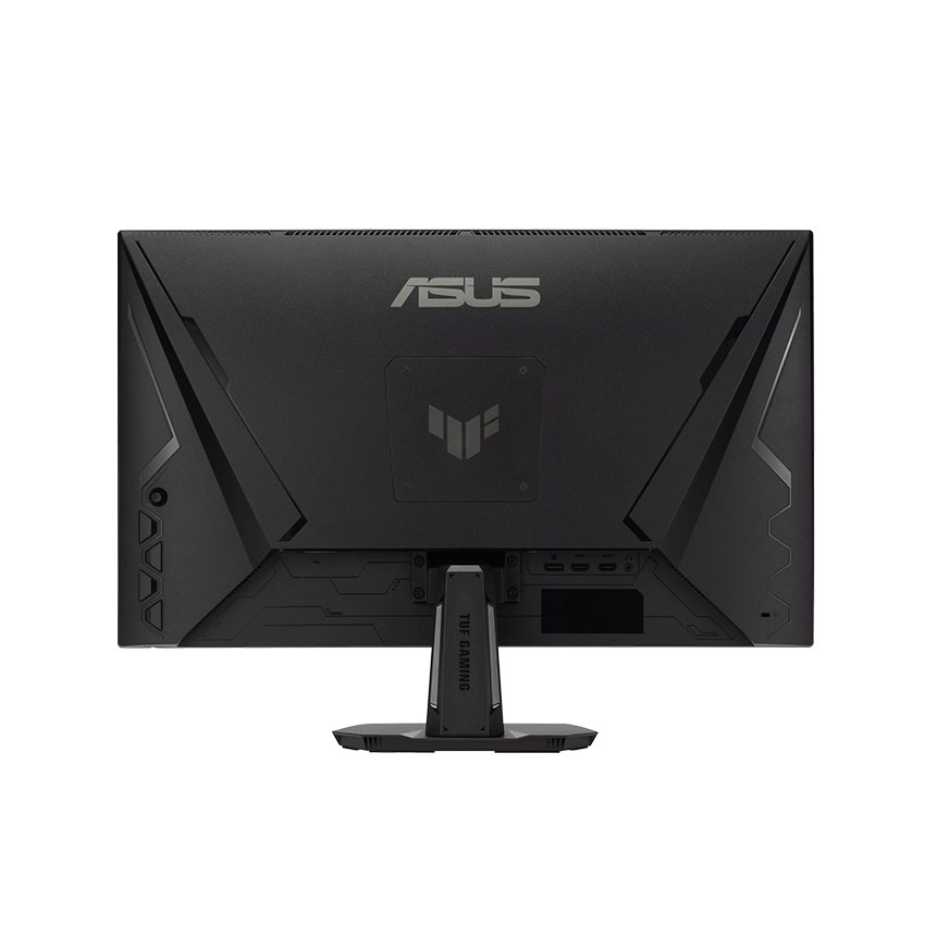 Màn hình Asus TUF VG279QM5F (27 inch/FHD/IPS/260Hz/0.3ms/loa) - Hình 4