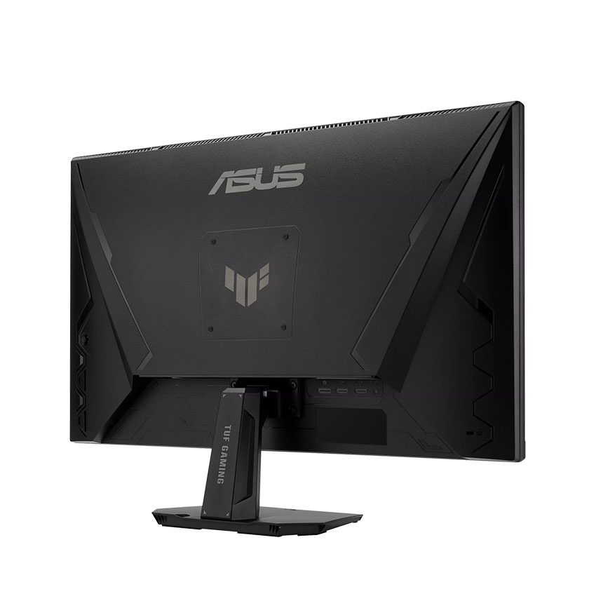 Màn hình Asus TUF VG279QM5F (27 inch/FHD/IPS/260Hz/0.3ms/loa) - Hình 5